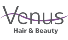 Kundenlogo von Venus Hair & Beauty
