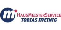 Kundenlogo Meinig Tobias
