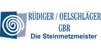 Kundenlogo Steinmetz Rüdiger / Oelschläger GbR
