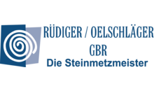 Kundenlogo von Steinmetz Rüdiger / Oelschläger GbR