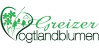 Kundenlogo Gartenmarkt Schönfeld