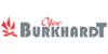 Kundenlogo von Ofenbau Burkhardt