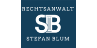 Kundenlogo Blum, Stefan