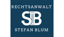 Kundenlogo von Blum, Stefan