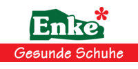 Kundenlogo Orthopädie- und Bequemschuhe Enke