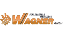Kundenlogo von Schlosserei & Metallbau Wagner GmbH