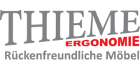 Kundenlogo Eberhard Thieme