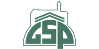 Kundenlogo Greizer Senioren- und Pflegeheim gGmbH