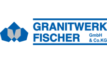 Kundenlogo von Granitwerk Fischer GmbH & Co. KG