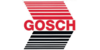 Kundenlogo von GOSCH GmbH & Co. KG