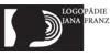 Kundenlogo von Logopädie Franz Jana