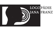 Kundenlogo von Logopädie Franz Jana
