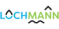 Kundenlogo Firma Horst Lochmann