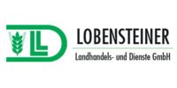 Kundenlogo HEIZÖL - Lobensteiner Landhandels- u. Dienste GmbH