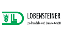 Kundenlogo von HEIZÖL - Lobensteiner Landhandels- u. Dienste GmbH