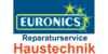 Kundenlogo von EURONICS Haustechnik