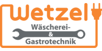 Kundenlogo Wetzel Torsten