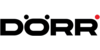 Kundenlogo von Dörr