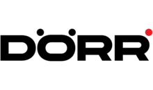 Kundenlogo von Dörr