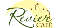 Kundenlogo Revier Cafe