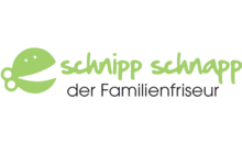 Kundenlogo von Schnipp Schnapp der Familienfriseur