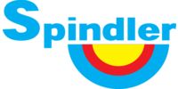 Kundenlogo Heizung, Sanitär, Klempnerei Spindler Jens