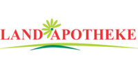 Kundenlogo Land-Apotheke