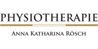 Kundenlogo Rösch, Anna-Katharina