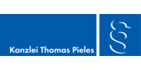 Kundenlogo Rechtsanwalt Pieles Thomas