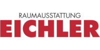 Kundenlogo Raumausstattung Eichler