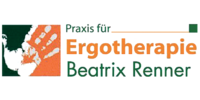 Kundenlogo Ergotherapie Beatrix Renner