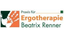 Kundenlogo von Ergotherapie Beatrix Renner