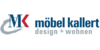 Kundenlogo von Möbel Kallert GbR