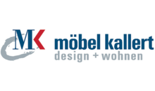 Kundenlogo von Möbel Kallert GbR