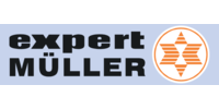 Kundenlogo Hausgeräteservice expert Müller