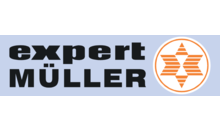 Kundenlogo von Hausgeräteservice expert Müller