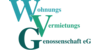 Kundenlogo von Wohnungsvermietungsgenossenschaft eG Saalfeld