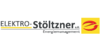 Kundenlogo von Elektro-Stöltzner e.K.