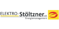 Kundenlogo Elektro-Stöltzner e.K.