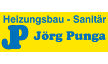Kundenlogo von Heizungsbau Punga Jörg