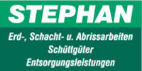 Kundenlogo STEPHAN