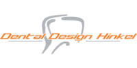 Kundenlogo Dental Design Hinkel