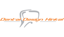 Kundenlogo von Dental Design Hinkel