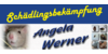 Kundenlogo von Werner Angela Schädlingsbekämpfung