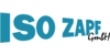 Kundenlogo von ISO ZAPF GmbH
