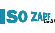 Kundenlogo von ISO ZAPF GmbH