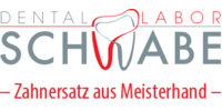 Kundenlogo Dentallabor Schwabe