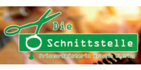 Kundenlogo Kristin Bleßing Salon Schnittpunkt