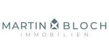 Kundenlogo Martin Bloch Immobilien GmbH