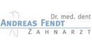 Kundenlogo Fendt Andreas Dr. med. dent. Zahnarzt